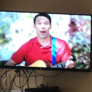 Meet your Posher, Ann